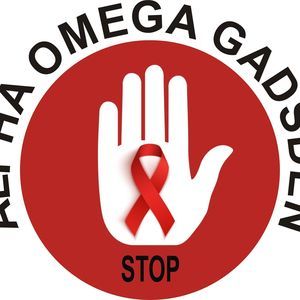 Meet your Posher, Ao